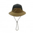 Breathable and quick-drying fisherman hat