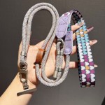 Phone Lanyard