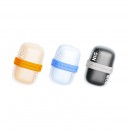 Pill Box