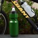 Cycling Mountain Bike Water Bottle