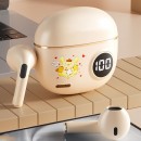 Bluetooth Headset