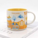Ceramic Mug Ceramic Mug