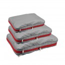 Travel Organizer