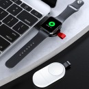 iWatch Wireless Charger
