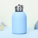 便攜304不鏽鋼保溫杯