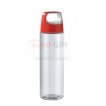 Tritan運動水樽 Tritan運動水樽