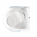 便攜傘夾小風扇