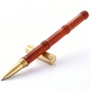 Wooden Pen