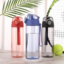 Tritan Sports Bottle