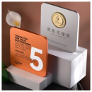 Aluminum Alloy Metal Medal Aluminum Alloy Metal Medal