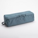 Pencil Case