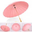 Folding Umbrella