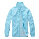 Windbreaker Coat Jackets