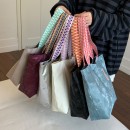 DuPont Paper Tote Bag DuPont Paper Tote Bag