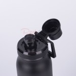 304不锈钢保温杯