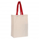 Calico Trade Show Bag