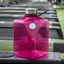 Super Capacity Sports Water Bottle