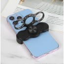 Phone back clip holder Phone back clip holder
