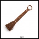 Bristle Brush Tea Table Brush Bristle Brush Tea Table Brush