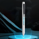 重力甩甩笔签字笔