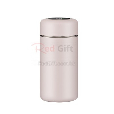 200ML Smart Thermal Mug