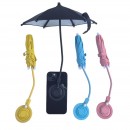 MagSafe Mini Magnetic Umbrella Stand