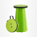 便攜式簡易伸縮凳