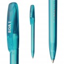 Boa Ice Promotional Pen