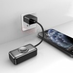 3-in-1 Capsule Power Bank