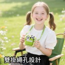 即影即有相機