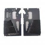 Compact Multi-tool Blade