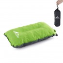 Travel Portable Inflatable Pillow