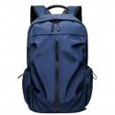 Travel Business Casual Backpack