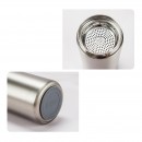 Stainless Steel Vacuum Flask Stainless Steel Vacuum Flask