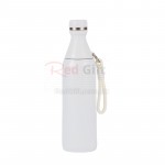 不锈钢运动保温杯