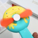 Portable Handheld Fan