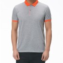 Performance Polo Shirt