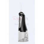 Electric Water Flosser Dental