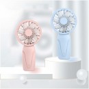 Portable Handheld Fan