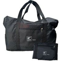 可折疊旅行袋-香港中文大學商學院