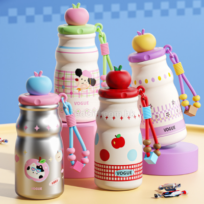 316 stainless steel vacuum flask