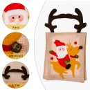 Christmas Gift Bags