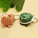 縮頭烏龜捏捏樂減壓玩具