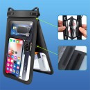 Waterproof Bag
