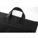 A4 File Bag