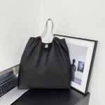 Folding Shopping Bag