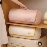 大容量可压缩收纳袋行李袋