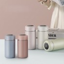 200ML Smart Thermal Mug