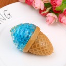Ice Cream Stress Relief Toy