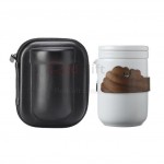 Portable Travel Tea Set